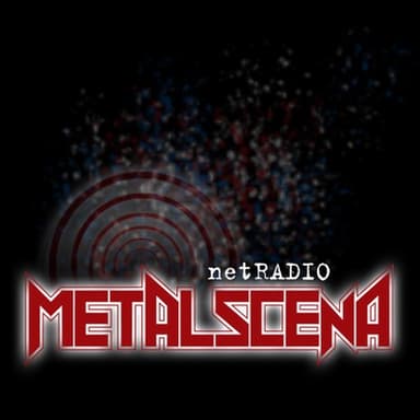 METALSCENA netRADIO